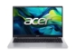 Prenosni računalnik ACER Aspire AL15-32P-C3H5 N4500/8GB/SSD 128GB/15,6''FHD/W11