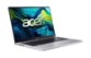 Prenosni računalnik ACER Aspire AL15-32P-C3H5 N4500/8GB/SSD 128GB/15,6''FHD/W11