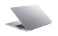 Prenosni računalnik ACER Aspire AL15-32P-C3H5 N4500/8GB/SSD 128GB/15,6''FHD/W11