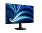 Philips 24B2N2200 23,8" FHD IPS 120Hz ergonomski poslovni monitor
