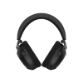 Slušalke HP HyperX Cloud Alpha 2 brezžične, črne