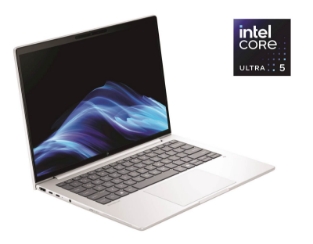 Slika Prenosnik HP EliteBook 8 G1i 14 U5-226V/16GB/SSD 1TB/14''WUXGA 300/IR/W11Pro