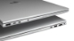 Prenosnik HP EliteBook 8 G1i 16 U7-256V/16GB/SSD 1TB/16''WUXGA 300/W11Pro