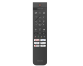 LED TV sprejemnik Philips 65PUS8400/12 (65"QLED, 4K, Titan OS)