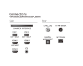 LED TV sprejemnik Philips 65PUS8400/12 (65"QLED, 4K, Titan OS)