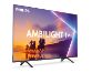 LED TV sprejemnik Philips 65PUS8400/12 (65"QLED, 4K, Titan OS)