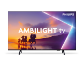 LED TV sprejemnik Philips 65PUS8400/12 (65"QLED, 4K, Titan OS)