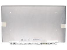 Slika SCR0785A 15.6 FHD 1920x1080 LED Glossy 240Hz