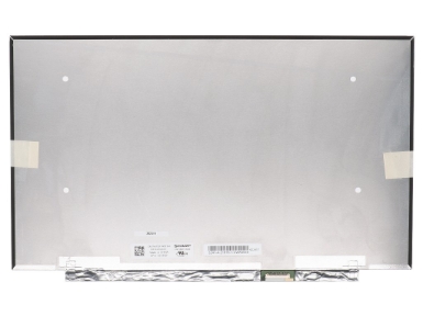 SCR0785A 15.6 FHD 1920x1080 LED Glossy 240Hz