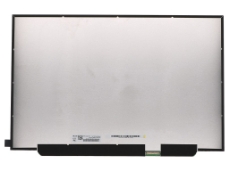 Slika SCR0866B 16.0 1920x1200 WUXGA WLED Matte