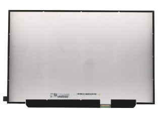 Slika SCR0866B 16.0 1920x1200 WUXGA WLED Matte