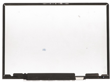 SCR0881A 12.4 Touch Screen Assembly
