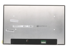 Slika SCR0933B 14.0 2560x1600 WQXGA 400n Touch .4mm AG