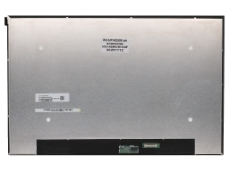 Slika SCR0935B 14.0 1920x1200 WUXGA .4MM 400nit IPS AG