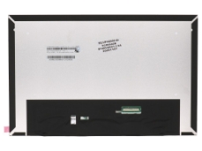 Slika SCR0942B 14.0 1920x1200 WUXGA 400nit I2C Touch