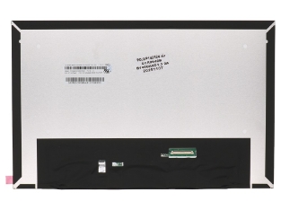 Slika SCR0942B 14.0 1920x1200 WUXGA 400nit I2C Touch