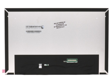 SCR0942B 14.0 1920x1200 WUXGA 400nit I2C Touch