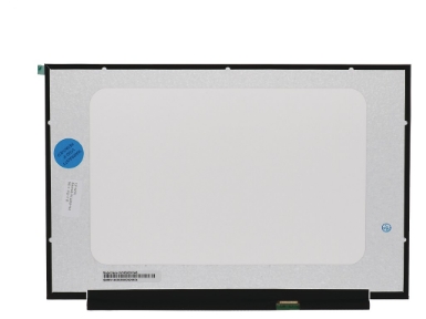 SCR0943B 14.0 1920x1200 WUXGA 300nit AG