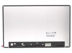 Slika SCR0916B 16.0 WUXGA 1000nit Privacy AG IPS