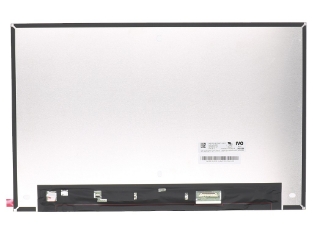 Slika SCR0916B 16.0 WUXGA 1000nit Privacy AG IPS