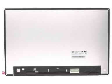 SCR0916B 16.0 WUXGA 1000nit Privacy AG IPS