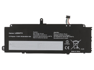 Slika CBP4021A Main Battery Pack 15.48V 3533mAh 54.7Wh