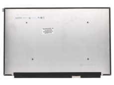 Slika SCR0930B 16.0 2560x1600 WQXGA 350nit 120Hz AG