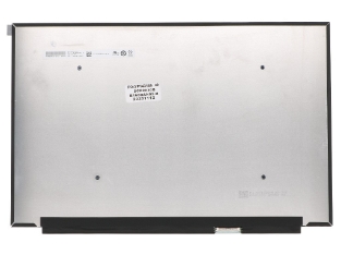 Slika SCR0930B 16.0 2560x1600 WQXGA 350nit 120Hz AG