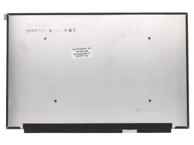 SCR0930B 16.0 2560x1600 WQXGA 350nit 120Hz AG