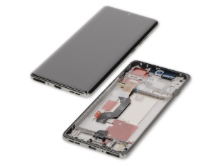 Slika RBSKU24197 Screen / Display Assembly