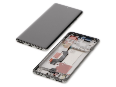 RBSKU24197 Screen / Display Assembly