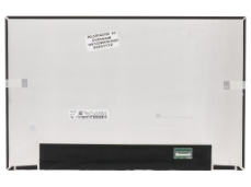 Slika SCR0944B 13.3 1920x1200 WUXGA IPS .4mm AG