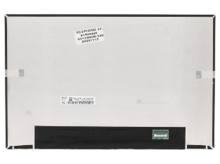 Slika SCR0944B 13.3 1920x1200 WUXGA IPS .4mm AG