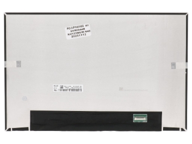 SCR0944B 13.3 1920x1200 WUXGA IPS .4mm AG