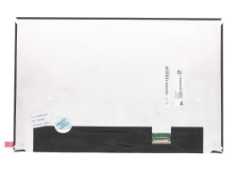 Slika SCR0955B 13.3 1920x1200 WUXGA IPS AG