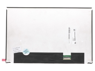 Slika SCR0955B 13.3 1920x1200 WUXGA IPS AG