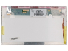 Slika DS-140E2SS0-PS 14 1366x768 WXGA HD LCD Glossy