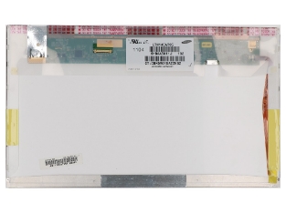 Slika DS-140E2SS0-PS 14 1366x768 WXGA HD LCD Glossy