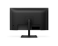 Philips 27E1N1600AE 27" QHD IPS 120Hz ergonomski poslovni monitor