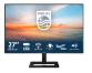 Philips 27E1N1600AE 27" QHD IPS 120Hz ergonomski poslovni monitor