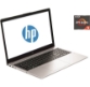 HP 255R G10 R5-7535U/16GB/SSD 512GB/15,6''FHD SVA/DOS