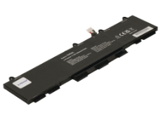 Slika CBP3867A Main Battery Pack 11.55V 4590mAh