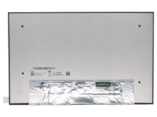 Slika SCR0948B 14.0 1920x1200 Touch 500nit Privacy AG