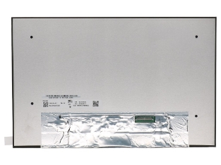 Slika SCR0948B 14.0 1920x1200 Touch 500nit Privacy AG