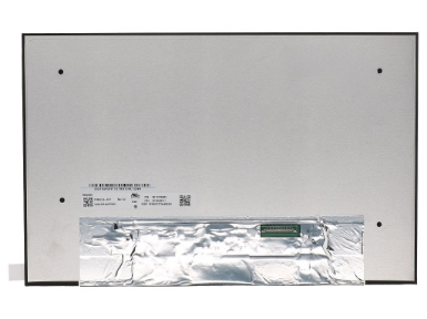 SCR0948B 14.0 1920x1200 Touch 500nit Privacy AG