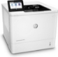 Laserski tiskalnik HP LaserJet Enterprise M612dn