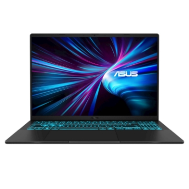 ASUS V16 V3607VM-RP023W Core 7 240H/32GB/SSD 1TB/16" WUXGA 1920x1200 144Hz/RTX 5060/W11Home