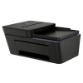 Večfunkcijska brizgalna naprava HP Deskjet 4330