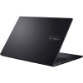 ASUS Vivobook 16 X1605VA-SH2730 Core 9 270H/24GB/SSD 1TB/16" FHD OLED/BrezOS