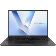 Slika ASUS Vivobook 16 X1605VA-SH2814W Core 9-270H/24GB/SSD 1TB/16" FHD 1920x1200/Intel Graphics/W11Home